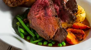 The Kings Arms Inn - Image 4