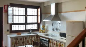 La casa de Tita Elvira 2 - Image 3