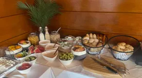 Pension Jahn - Image 4