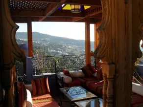 Dar Lbakal - Image 5