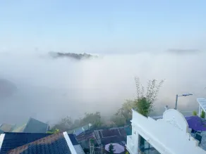 SHIN VILLAGE HOTEL - Image 3
