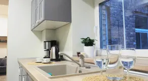 Emi apartment - Image 5