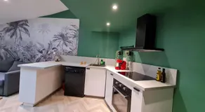 La Canopée - Image 3