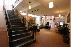 KAMPUNG CINA HOTEL - Image 5