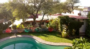 Casa Pahpaqui - Image 2