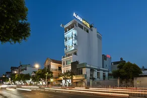 Aloha Boutique 2 Hotel - Image 3