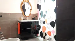 Casa Tosca - Image 2