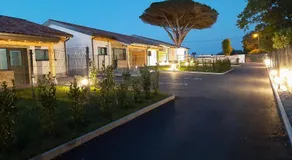 El Hogar de LELU - Image 5
