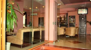 Hotel Elegant - Image 4