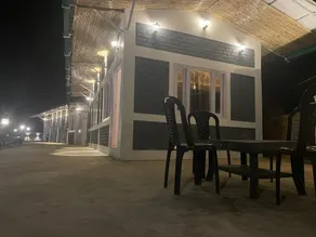 Orchard Hill Retreat - Image 3