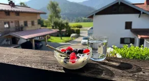 Alpenflair Apartments - Image 5