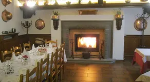 Albergo Esposito - Image 3