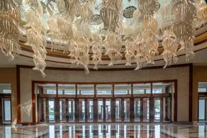 Solaire Resort Entertainment City - Image 4