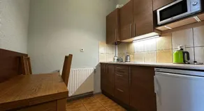 Apartament Serwis - Image 4