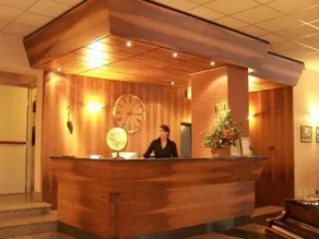 Airone Hotel - Image 5