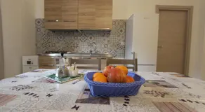 Casa vacanze Su Coru e Su Entu - Image 5