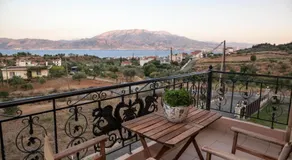 Venetiko Villas - Image 2