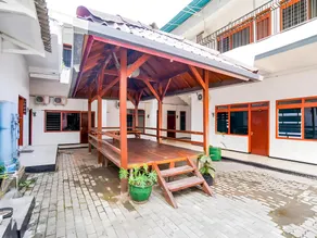Merapi Inn Syariah by ecommerceloka - Image 4