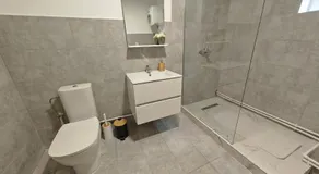 Cabana Dara - Image 4