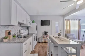 St Conrad Bungalow House - Image 2