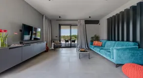Modern and stylish villa in Vodnjan - Image 2