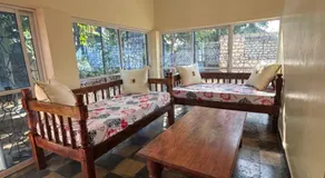Silvio family house - Image 4