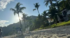 Suíte Mar - Vila dos Pescadores Condomínio Portogalo - Image 3