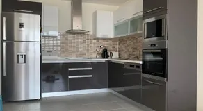Baby’s Apartment - Image 4
