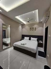 HOTEL GEETANJALI - Image 2
