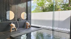 LEU Guest House - Image 2