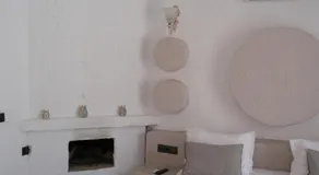 TekHan Alacati Hotel - Image 2