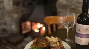 The New Inn - Image 4