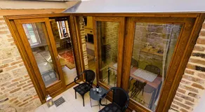 Blossom rooms & suite - Image 5