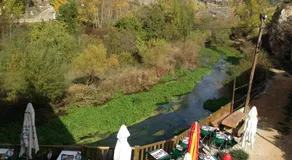 El Balcon Del Cañon - Image 4