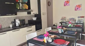Marianè - Image 3