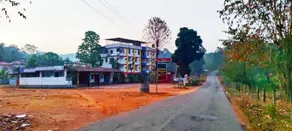 Advaitha Lodge - Image 5