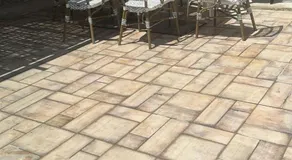 הרמוני סוויט harmony suite - Image 3
