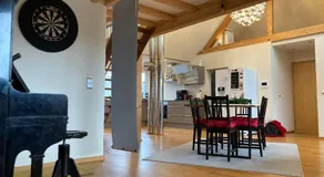 Saarburg Wine Apartments - Image 5