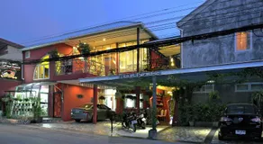 Phuket Paradiso - Image 4
