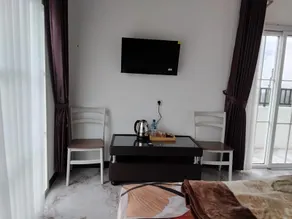 Villa RICKY 3 Bromo Comfortable Homestay - Image 2