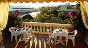 Hotel Italia - Image 5