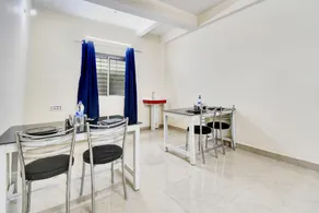 FabHotel Sonnet Inns - Image 3
