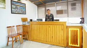 Hotel Dwaper By Aventra Retreat - Image 5