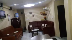 Hotel Akshat - Image 4