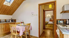 1 Bed in St Austell oc-83852 - Image 3