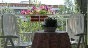 Hotel ai Fiori - Image 5