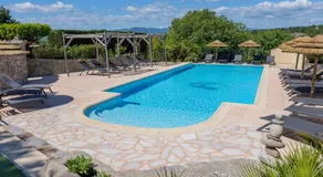 Gîte Olivier 1 - Village De Gîtes - Image 3