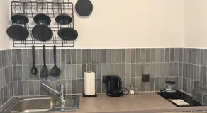 Wotel - Image 4