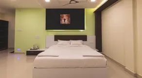 SKM REGENCY - Image 2