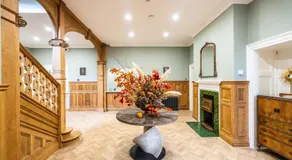 Old Abbey House - Image 4